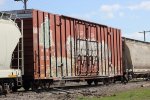 WFRX 603686
